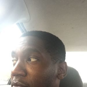 Meet your Posher, Evander